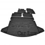 Alfombra_cubeta__584ae9d269d4e.jpg